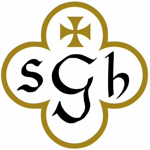 Domine, praevenisti sum - Allen