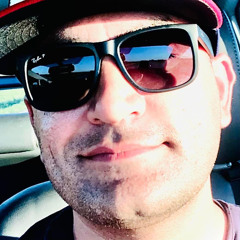 Ebrahim Khan