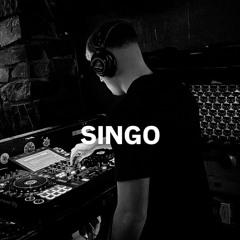 Dj oisin singo