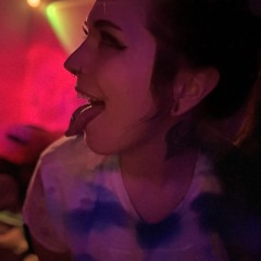 B00fN00dl3