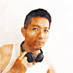 Cameron Ko