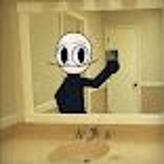 retard gaming