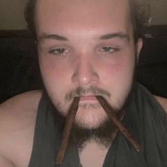 Ryan