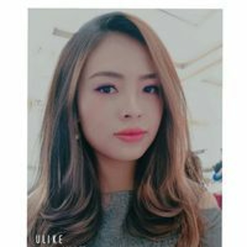 Nguyễn Linh Phượng’s avatar
