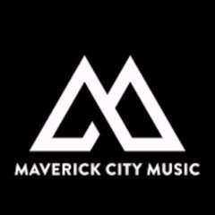 SoundMaverick
