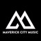 SoundMaverick