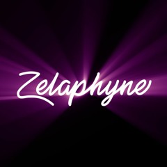 Zelaphyne