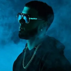 Sebastian Barrientos