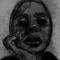 Mariam