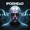 Ipodhead