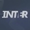 Inter Records