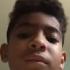 BrendanDaMendan