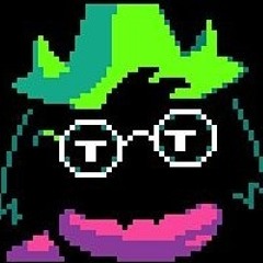 Kris D Dreemurr