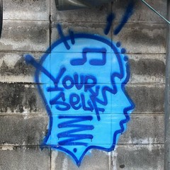 Electronod