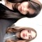 nasyzqw
