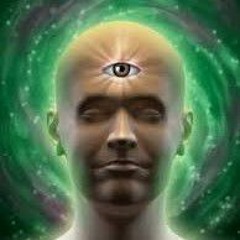 ThirdEyeDaGod