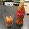 MtnDew