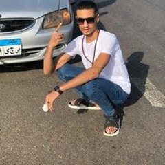 خلصانه بشياكه
