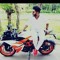 Muhammed Jabir P