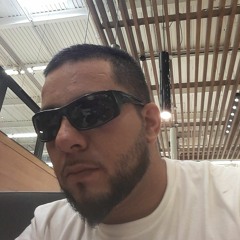 Johan M CB
