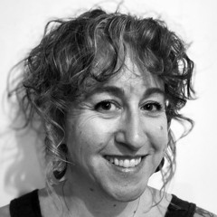 Kendra Morgenrath