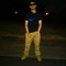 Dallas James King