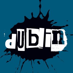 DUBlin