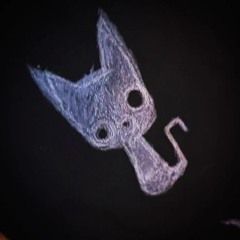 Minou und Rec.coon