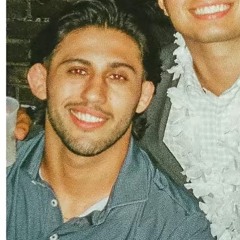 JayR