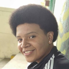 andres