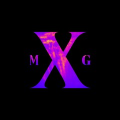 XPRESION MUSIC GROUP