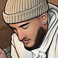 Nizzy23