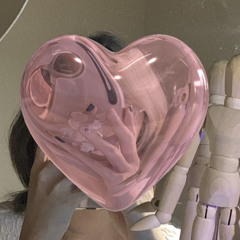 𝟐𝟏.𝐣𝐮𝐧𝐞_