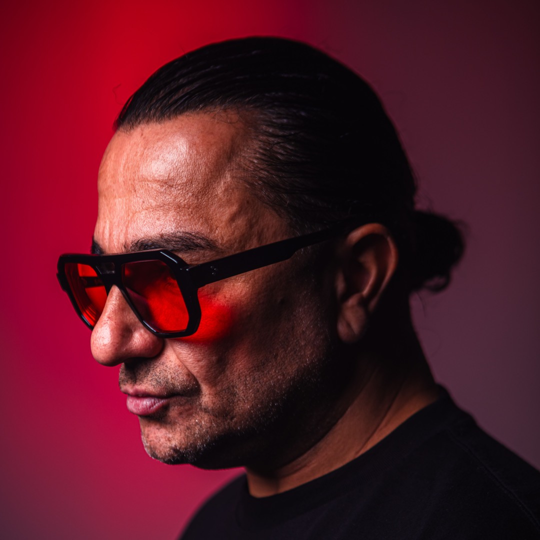 Stream PAPA! music | Listen to songs, albums, playlists for free on ...