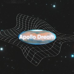 Apollo Dream