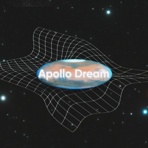 Apollo Dream’s avatar