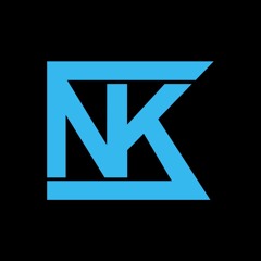 Niklas Kappel
