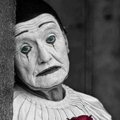 Mohamed Abd Alnasser