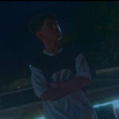 *arsham$