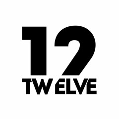 Twelve