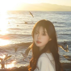 khả Linh🍃🍃