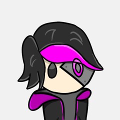 qbyte