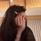 Shaima