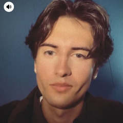 Austin Rodriguez