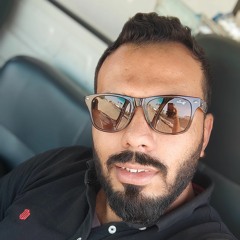 Abd Allah Farahat