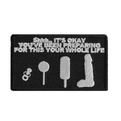 ~☆°the 💋crotch💋 Goblin°☆~