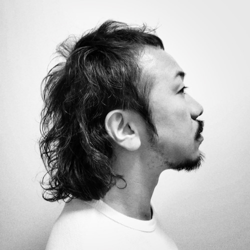 Yutaka Takanashi’s avatar