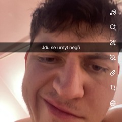 ghostoflitomysl
