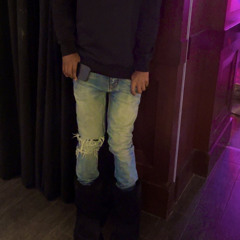 brandn