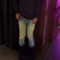 brandn